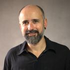 Dr. Tássio Jubini Venturin