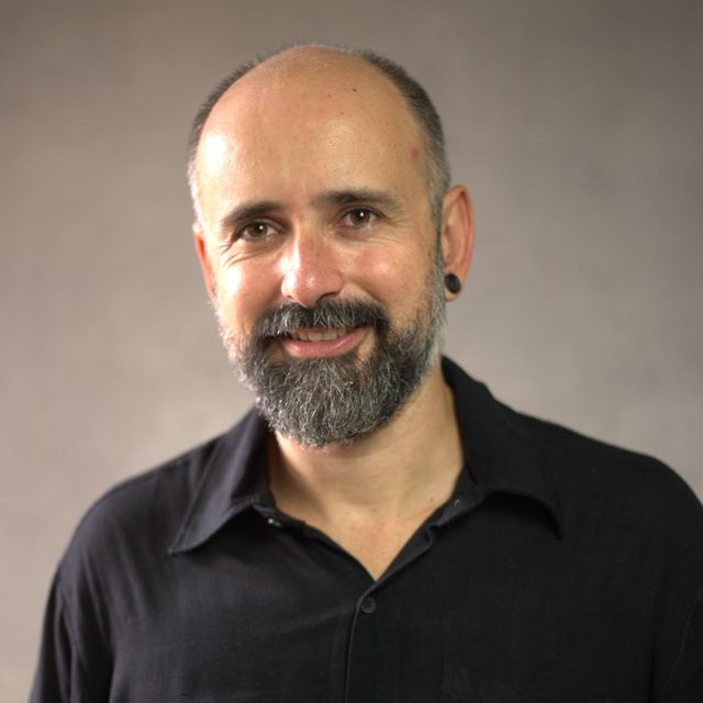 Tássio Jubini Venturin, Psicólogo São Paulo