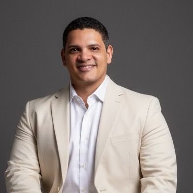 Raphael Cipriano Quezado, Psiquiatra Petrolina