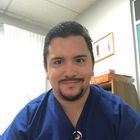 Ps. Rodrigo Romero Romero