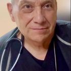 Dr. Mauricio  Maturana Rojas 