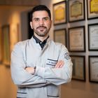 Dr. Fábio Marzullo Zaroni