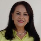 Consuelo Martínez Jerez