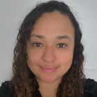 Dra. Yenny Catalina Durán Cárdenas