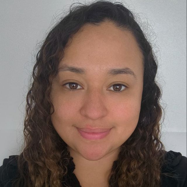 Yenny Catalina Durán Cárdenas, Médico general Chía