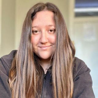 Acercar imagen: Sofía Botto Scheel, Psicólogo San Pedro de la Paz