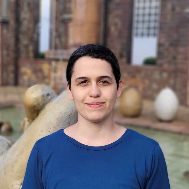 Simone Assunção Keiner, Psicólogo São Paulo