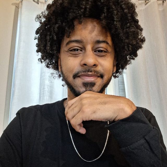 Rodrigo Lima Placidino, Psicólogo Santo André, SP