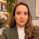 Marina Barradas Podsclan