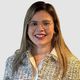 Isabella Manzur Villalobos