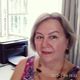 Maria Cristina Cury