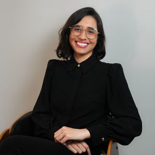 Natália de Menezes Belmonte Loureiro, Psicólogo Belém do Pará
