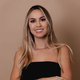 Ampliar imagem: Kevillin Martiniano, Dentista Indaiatuba