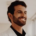 Dr. Matheus Jaime Moura