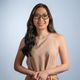 Vanessa Yumi Aoqui