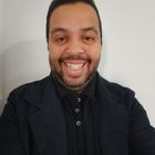 Dr. Marcelo Eugênio de Moraes