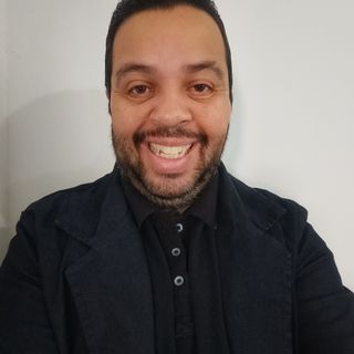 Dr. Marcelo Eugênio de Moraes