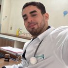 Dr. Mauricio Gimenez Junior .