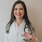 Dra. Patrícia Ferraz Hasselmann