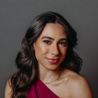  Manuela  da Silva Pereira