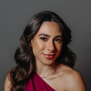 Manuela  da Silva Pereira, Médico clínico geral Porto Alegre