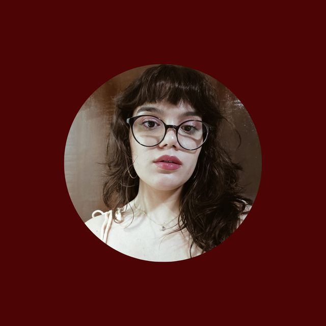 Piettra Maschio da Silva, Psicólogo Taubaté