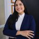 Laura Redondo Garrido