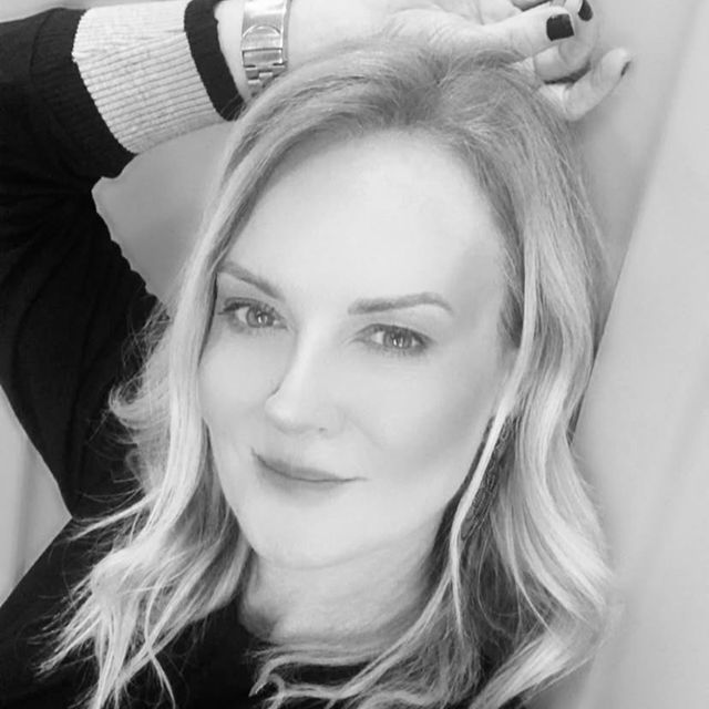 Clarice Skalkowicz, Psicólogo Ribeirão Preto