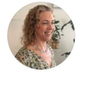 Michele Arkader Spiewak,  Rio de Janeiro