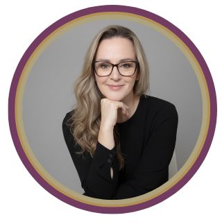 Fabiana Neumann, Nutricionista Porto Alegre