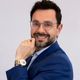 Danilo Lira Gianuzzi