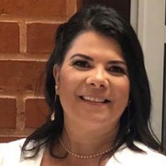 Cristiane  de Castro Corrêa Cardoso, Psicólogo Petrópolis