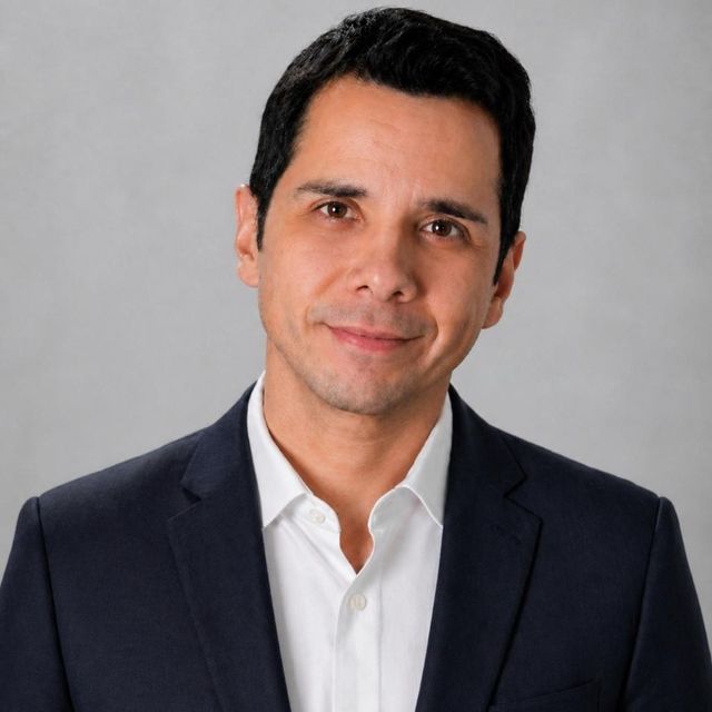 Kennedy Anderson De Lima, Ginecologista Alfenas