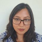 Ps. Silvana Perez Mendez
