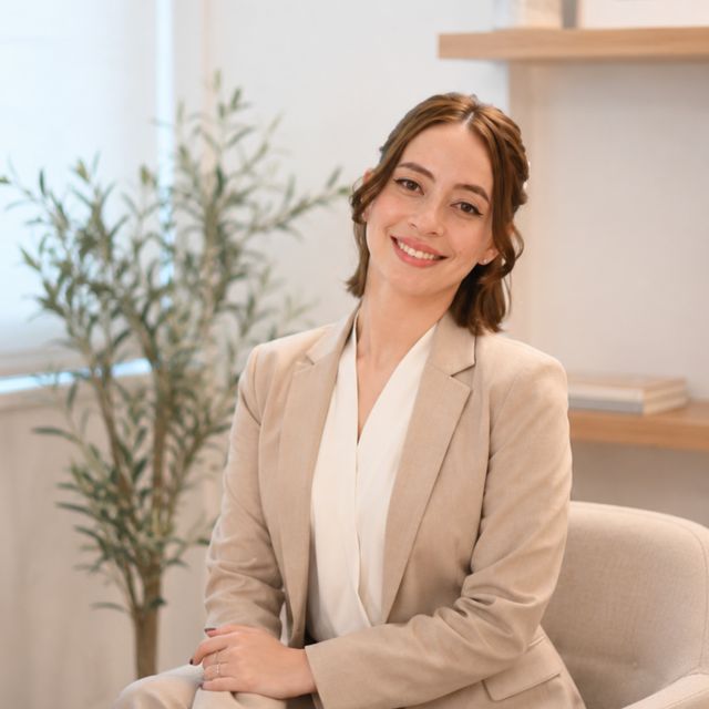 Sara Noronha Ferreira , Generalista Belo Horizonte