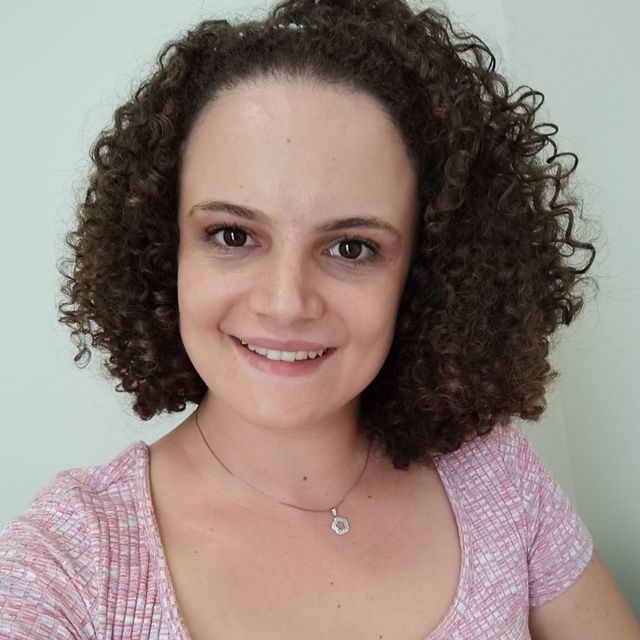 Vitória Bellini, Psicólogo Piracicaba