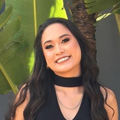 Kaori Beatriz Sobue, Dentista Ribeirão Preto