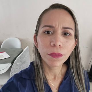 Dr. Yeimin Judith Escorcia Moreno
