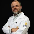 Fabricio Marcondes Camargo