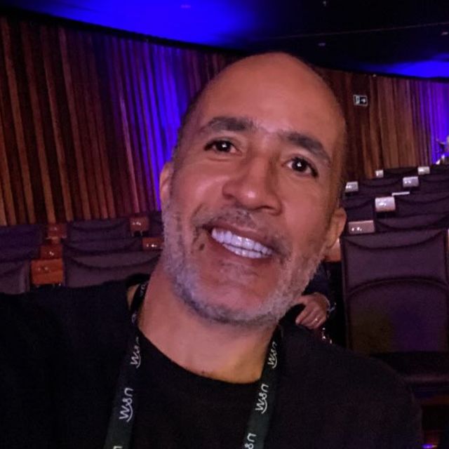 Paulo Maia, Dentista Recife