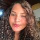 Claudith Milena Ruiz Zarate