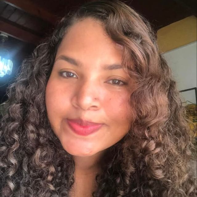 Claudith Milena Ruiz Zarate, Psicólogo San Andres