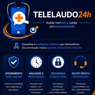 Christopher Gonçalves, Médico clínico geral São Paulo