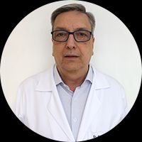 Fabio João Zamboni, Oftalmologista São Paulo