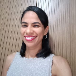 Ampliar imagem: Cristiany Beatriz da Silva Gameiro, Psicólogo São Paulo