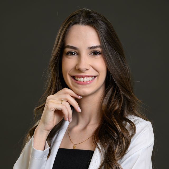 Fernanda Canova da Silveira, Dermatologista São Paulo