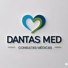 Dr. Wilson  Oliveira Dantas 