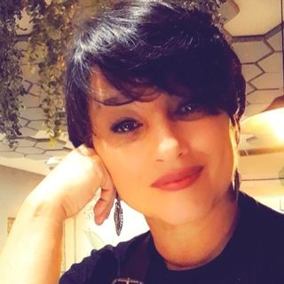 Dra. Lilian Gutierrez Rodriguez