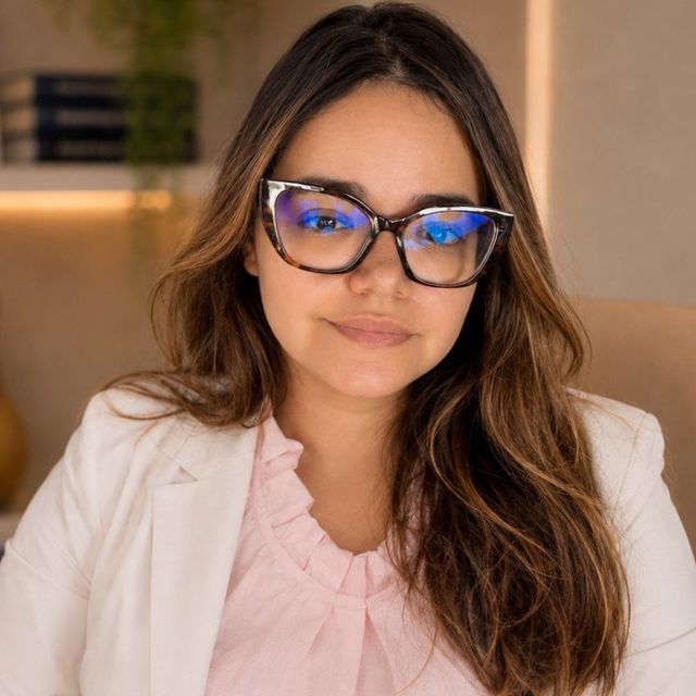Mayara Cardoso, Hematologista Santos