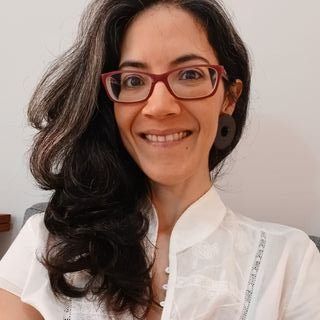 Julia Severo Alves, Psicólogo Rio de Janeiro